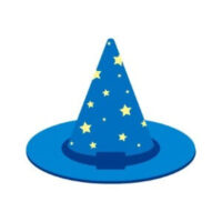 Wizards.one