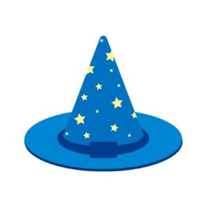 Wizards.one