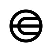 Worldcoin