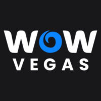 WOW Vegas Casino