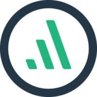 WTIA Cascadia Blockchain Council