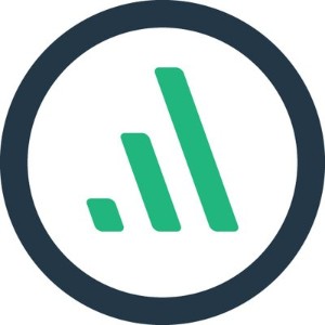 WTIA Cascadia Blockchain Council