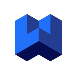 WunderTrading