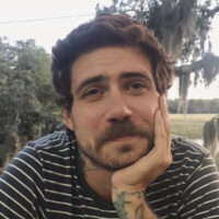 Wylie Aronow