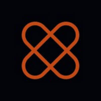 Xapo Bank