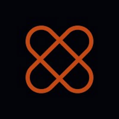 Xapo Bank