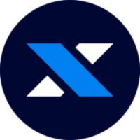 XBTPro