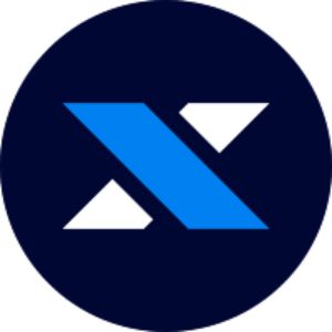 XBTPro