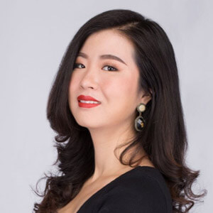 Xiong Yidan