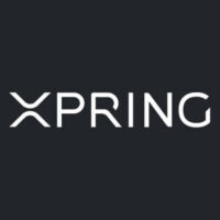 Xpring