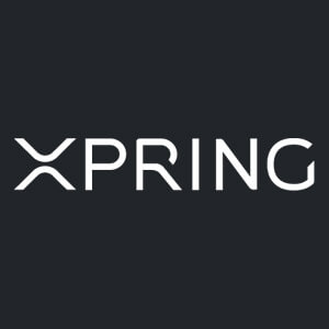 Xpring