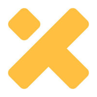 XT.COM Exchange