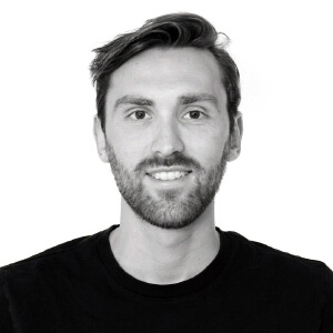 Yan Ketelers