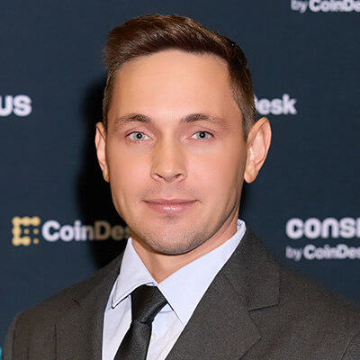 Yaroslav Ivanov