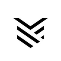 Yoroi Wallet