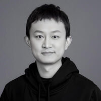 YuanJie Zhang