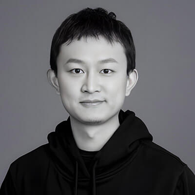 YuanJie Zhang