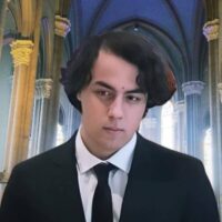 Yunus Emre Özbucak