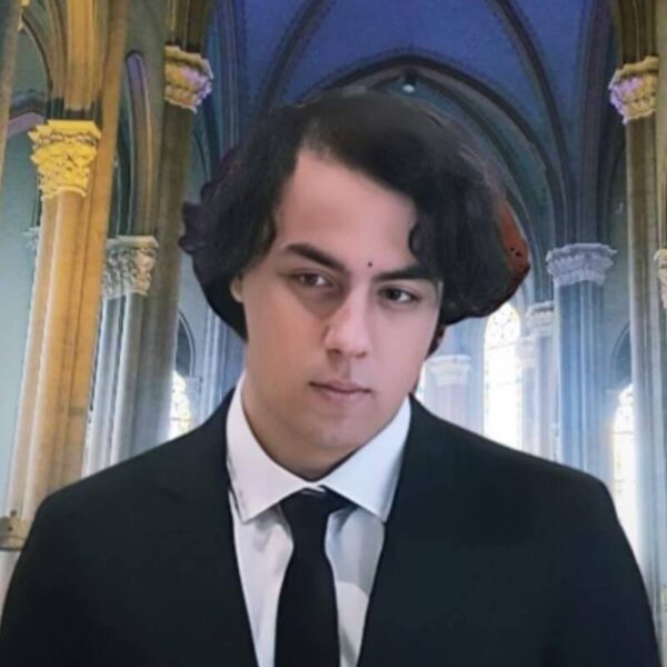 Yunus Emre Özbucak