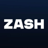 Zash