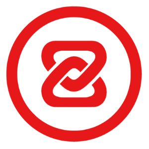 ZB App