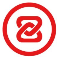 ZB.com