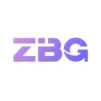 ZBG