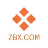 ZBX