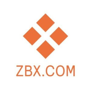 ZBX