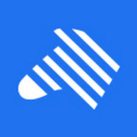 ZebPay
