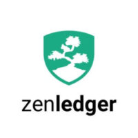 ZenLedger