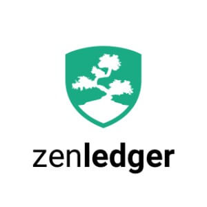 ZenLedger
