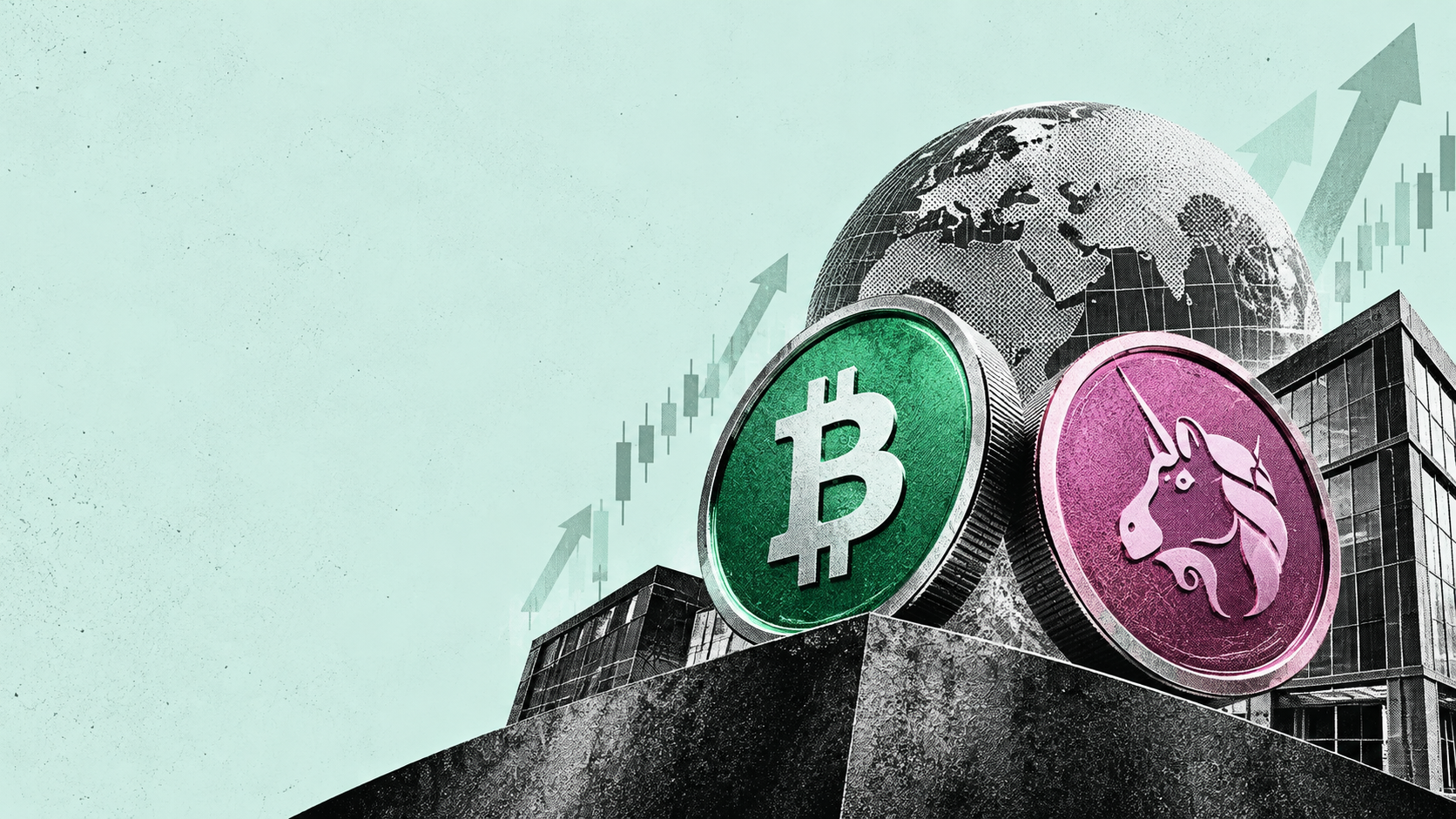 CME Group expands its crypto derivatives offering with Bitcoin Cash and Uniswap futures