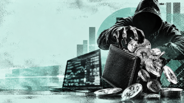 Bitget Hit by $351.6M Wallet Breach, Temporarily Suspends Withdrawals