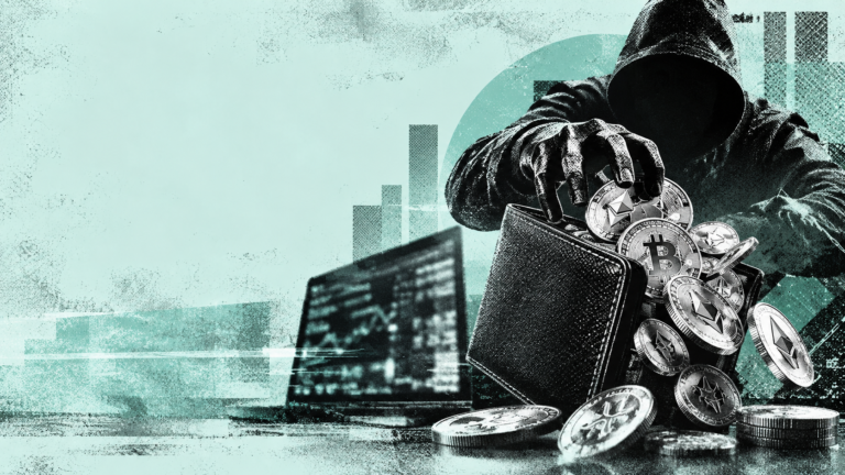 Bitget Hit by $351.6M Wallet Breach, Temporarily Suspends Withdrawals