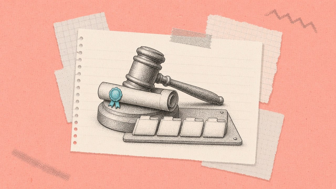 MiCA and other crypto regulations in the EU