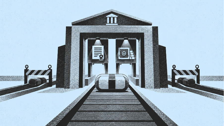 FASB three-part test for treating a stablecoin as a cash equivalent