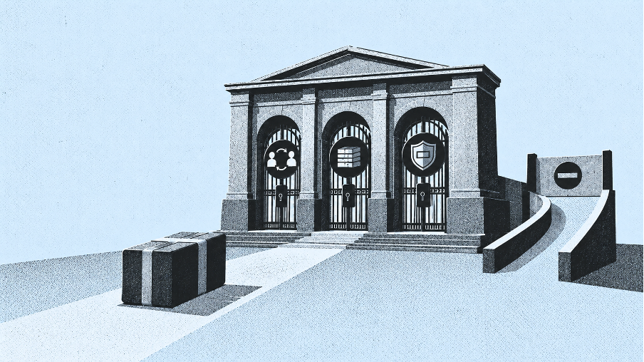What FASB Is Asking