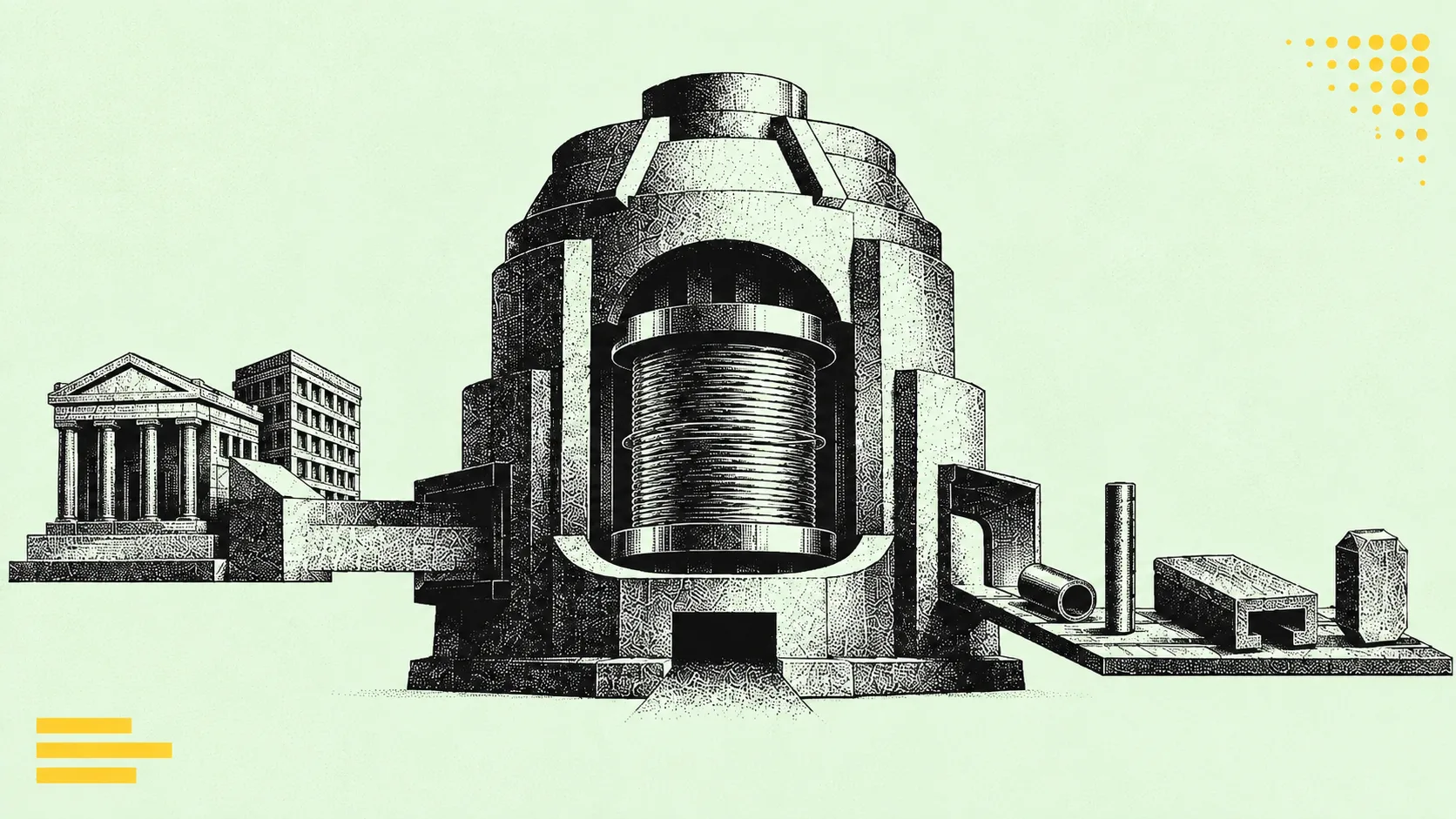 Alkemya Metacore Secures $50M via Tokenised Equity to Scale Nickel Energy and Security Tech