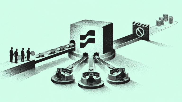 Why Arbitflow’s Spot-Only Model Stands Out in Managed Crypto Trading