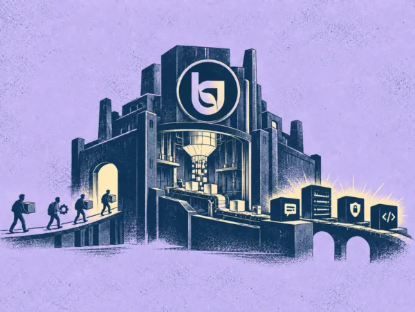 Beldex Launches $1M Global Developer Grants Program