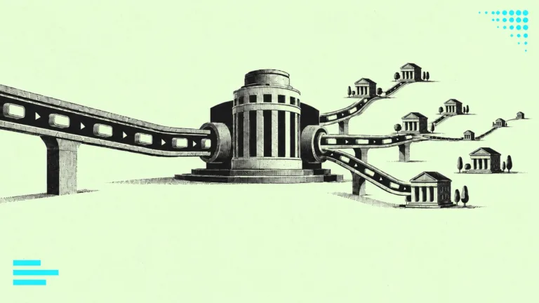 Citi Partners With Coinbase to Bring Stablecoin Payments to Corporates