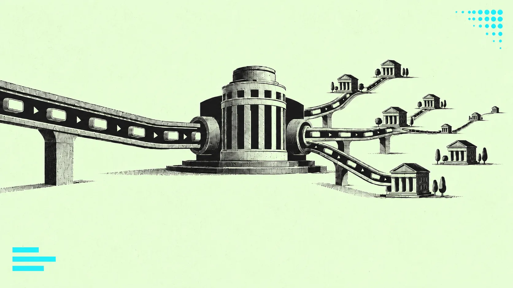 Citi Partners With Coinbase to Bring Stablecoin Payments to Corporates