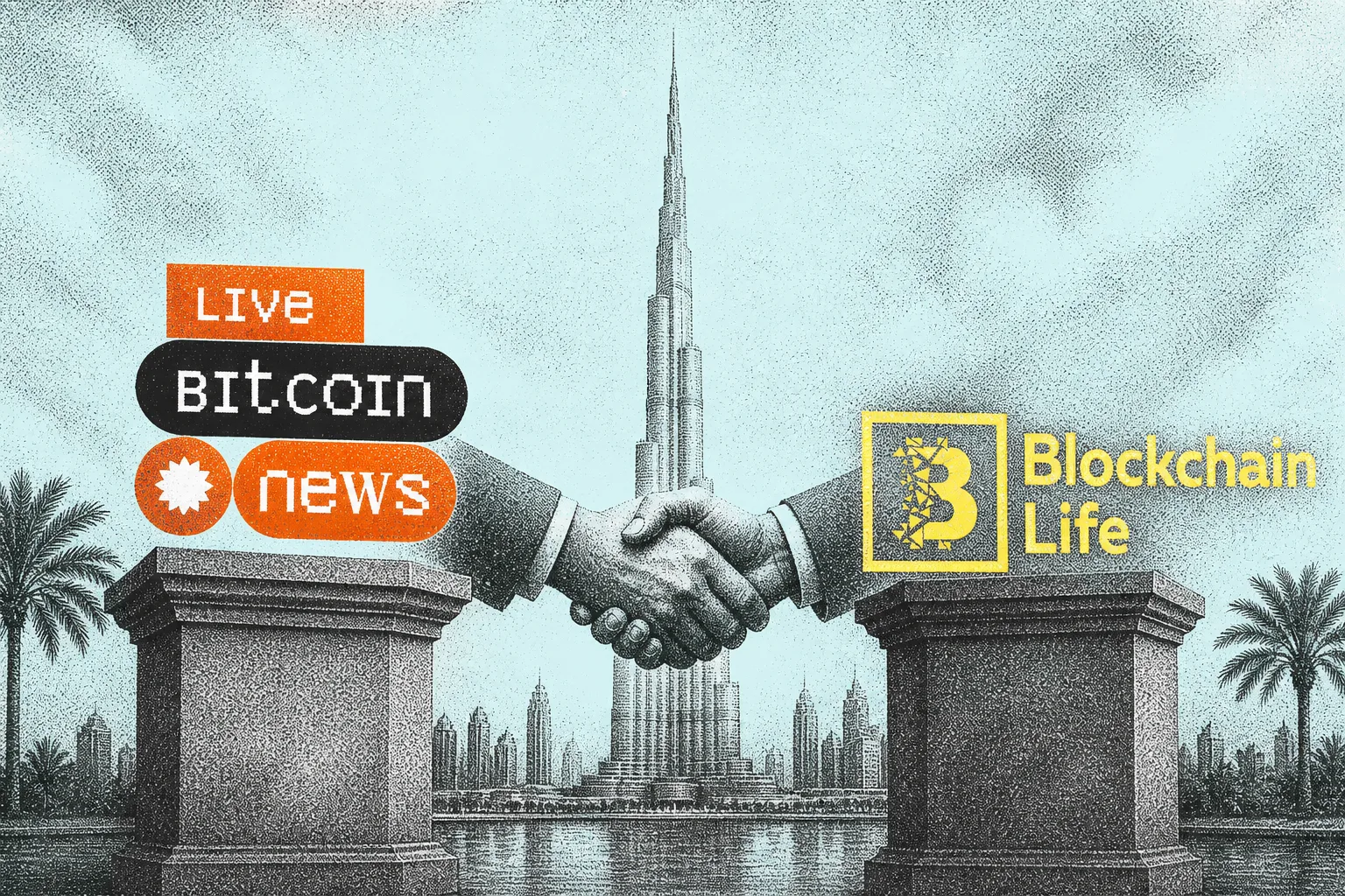 Cover image for lbn-blockchain-life-dubai