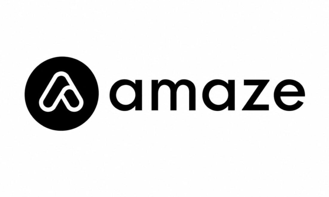 Amaze Holdings (NYSE: AMZE) Executes Binding LOI to Acquire BullionFX | Alchemy, a Decentralized
