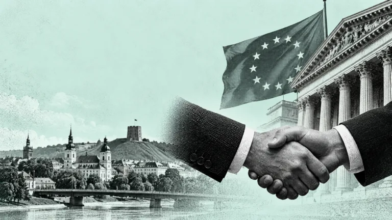 Payward agrees to acquire Lithuania's Saldo Bank to expand EU banking operations.