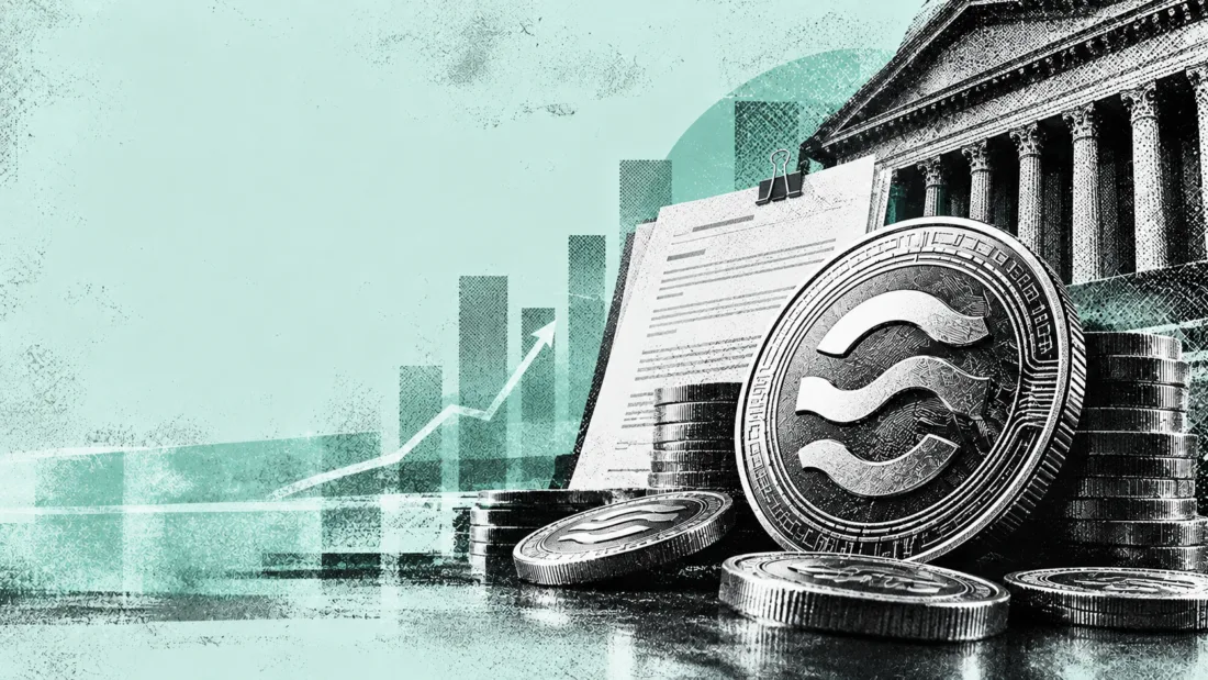 Canary Capital Staked SEI ETF filing and SEI price outlook