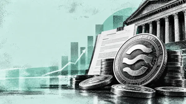 Canary Capital Staked SEI ETF filing and SEI price outlook
