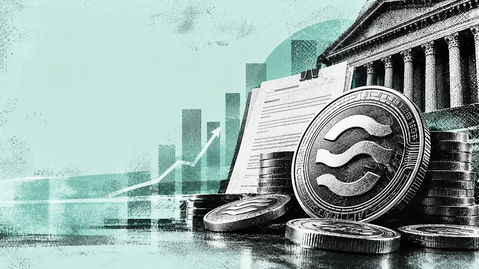 Canary Capital Files Amendment for Staked SEI ETF, Plans to Stake 90% of Holdings