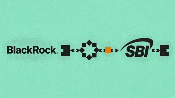 BlackRock, SBI and Startale Partner to Explore Linking Tokenized Funds With Yen Stablecoin